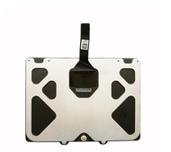 【Hearta】 A1278 Touchpad and trackpad with cable For Macbook Pro 13 A1278 Trackpad 2009 2010 2011 201