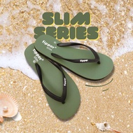 Fipper Slim Women's Flip Flops (all sizes)