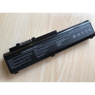 A32-N50 Battery For Asus N50A N50E N50F N50T N50TA N50TP N50TR N50V N50VA N51T N51S N51TE N50VC N50V