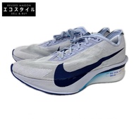 Nike HF6412-001 W ZOOM X VAPORFLY NEXT% 4 女運動鞋 US 5[近全新] [二手]