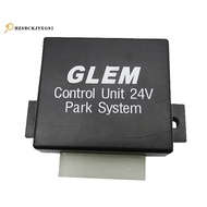 Controller Relay for  R225-7 R110-7 R140LC-7 Part Number: 21N6-01270 21N6-01272