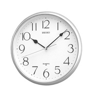 100% ORIGINAL SEIKO WALL CLOCK QXA747