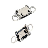 Charging Port/Empty Port S6 G920 A7 2016 C5 A5 2016 C7 Note 5 A510 A710 A9 Pro S6 edge