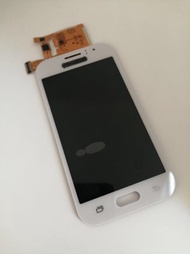 FOR SAMSUNG J1 ACE/J110/J111 LCD WITH TOUCH DIGITIZER