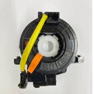 PERODUA ORIGINAL CLOCK SPRING FOR PERODUA AXIA 17YEAR (FULLSPEC) , BEZZA , MYVI D20N (84306-BZ170)