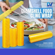 clamshell Price & Voucher Jun 2025 | BigGo Philippines