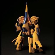 現貨萬代HGUC 061 1144 梅塔斯 MSA-005 美達斯敢達進口拼裝模型