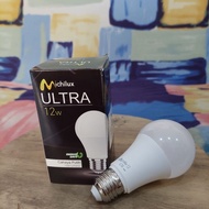 LED Lights 1 year warranty LED bulbs Warranty LED lights 5watt, 7Watt, 9Watt, 12Watt, 15watt, 18Watt