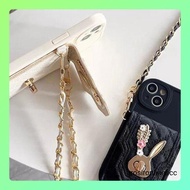 Softcase FJ27 for Oppo A1k A12 A15 A16 A17 A18 A3 A31 A33 A35 A36 A38 A3x A5 A5i A52 A53 A54 A57 A58