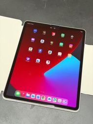 iPad Pro 12.9-inch Cellular 5G (5th gen M1) 128GB 2021