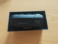 艾爾優電單車4K行車記錄儀 C5 pro+