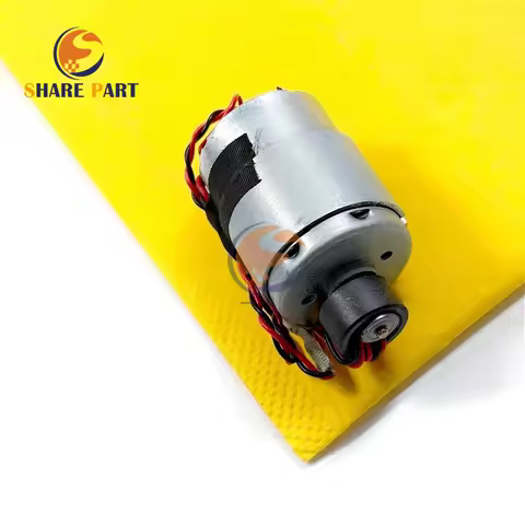 2189475 1Pc Motor ASSY CR for EPSON L3118 L1110 L3100 L3101 L3110 L3118 L3119 L3150 L3151 L3156 L316