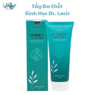 Drlacir Shop Labu Biological Exfoliator, 09SHDR