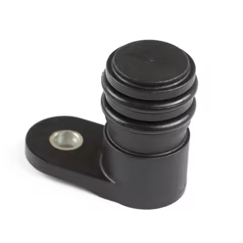 2PCS/LOT 11537519733 New Engine Coolant Sealing Blind Plug For BMW 5 Series E60 E61 7 Series E65 E66