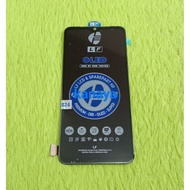 Vivo V20 Lcd - Vivo V21 4G Lcd - Vivo V21E Lcd - Original Vivo V23E Lcd