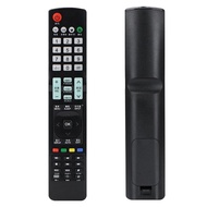 Original SONGPU SONGPU TV Remote Control HD26 HD32 HD19 HD58 HD22 HD42 HD55