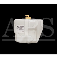 HONDA ACCORD TAO 2008-2012 RADIATOR SPARE TANK (MADE IN TAIWAN)