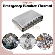 Outdoor Emergency Blanket Emergency Blanket Thermal Insulation