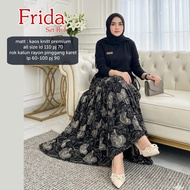 FRIDA*****