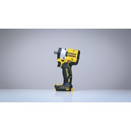 DeWalt DCF922 20V Max Cordless Bolt Driver Consumer Connection