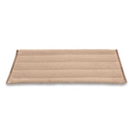 Norwex Dry Mop Pad in Champagne