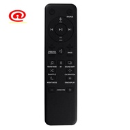 Replace Remote Control for  BAR/2.1/3.1/5.1 BAR 2.1 Sound Bar BAR 3.1 Sound Bar
