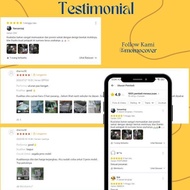 MERCY E350 E230 C250 Thick Waterproof Transparent Plastic Car Cover