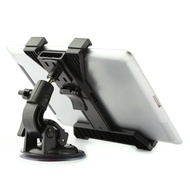 CH 302 303 Car Holder for Tablet Mount/ Tab Holder CH 303 Car Dashboard Universal Tablet Mount Car T