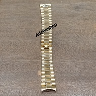 ROLEX DATEJUST SOLIT CHAIN STRAP