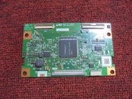 37吋液晶電視 T-con 邏輯板 MDK 336V-0N ( SAMPO  LM-37V37 ) 拆機良品