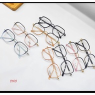 Supersin LENS OPTICAL GLASSES