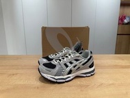 KITH x  ASICS GEL-Kayano 12.1