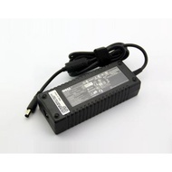 Original Dell 19.5V 6.7A 130W (7.4*5.0MM) NADP-130AB D Laptop Charger for Dell Inspiron