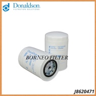J J J8620471 Donaldson Fuel Filter P763995 FC-2205 SFF5471 FF5471 BF7927 WDK940/7 H201WDK 500315480 