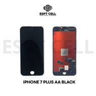 LCD TOUCHSCREEN IPH 7 PLUS - 7+ COMPLETE ORIGINAL