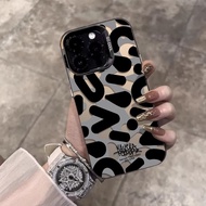 For Oppo A15 A35 A54S A16 A16K A17 A8 A31 A18 A38A3SA5A12EA33A54 A55 A57 A77 A58 Case A7 A12 A11 A5S