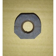 FIAT 131 STABILIZER BUSH - 1 PC