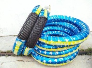 BAN LUAR PRIMAX SK02 50/90 ring 17