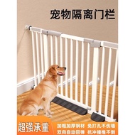 Dog Fence Dog Fence Indoor Protective Fence Pet Fence Fence Gate Dog Fence Gate Fence Dog Blocking L
