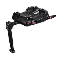 Doona Isofix Base ฐานสำหรับติดตั้งคาร์ซีทดูน่า สำหรับรุ่น Doona X