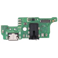 Ready stock For Tecno Camon 17 CG6, CG6j OEM Charging Port Board