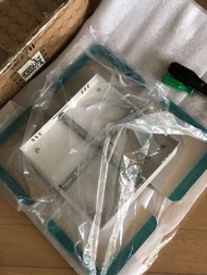 天花燈