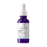 lαRocheρosaγ Mela B3 Serum 30mL