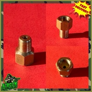 ۩ ✙ ☌ ADAPTOR / ADAPTER / FITTINGS FOR AIRGUN