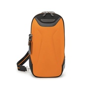 Mens Chest Bag Mclaren Mclaren Joint 373005d Casual Fashion Shoulder Messenger Bag Tide