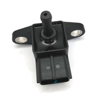 Toyota Hellax Surfing Turbo Diesel 1KZ-TE Absolute Pressure Sensor Manifold MAP Sensor 89421-60030 8