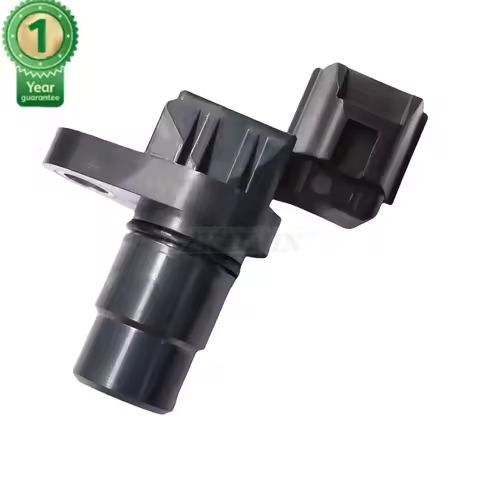 G4T07692A 89413-97202 For Toyota Avanza Daihatsu Terios 1.3L Transmission Speed Sensor