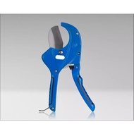 PVC Pipe Cutter Poly Pipe Cutter PVC Pemotong Paip PVC Cutter Pipe PVC