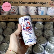1 Dus Susu Beruang Bear Brand Surabaya Berkualitas