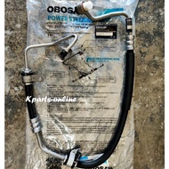 1.6 POWER STEERING PRESSURE HOSE (OBOSAA - JAPAN TECHNOLOGY) HYUNDAI MATRIX 1.6 > PSH-HY0013
